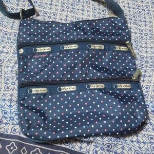 Lesportsac